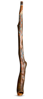 Heartland Didgeridoo (HD302)